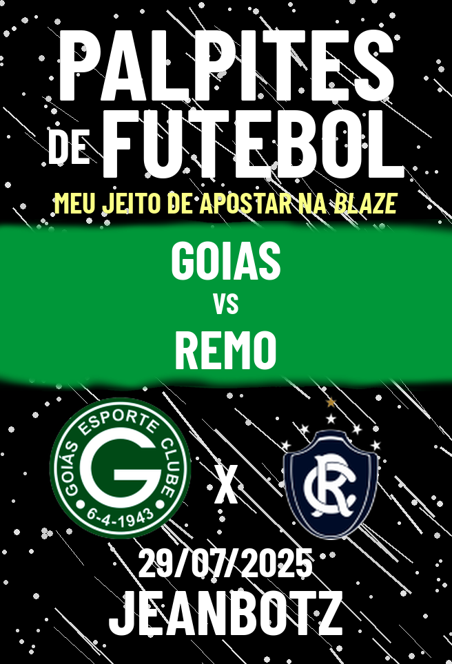 Capa do eBook